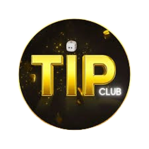 cropped logo tipclub