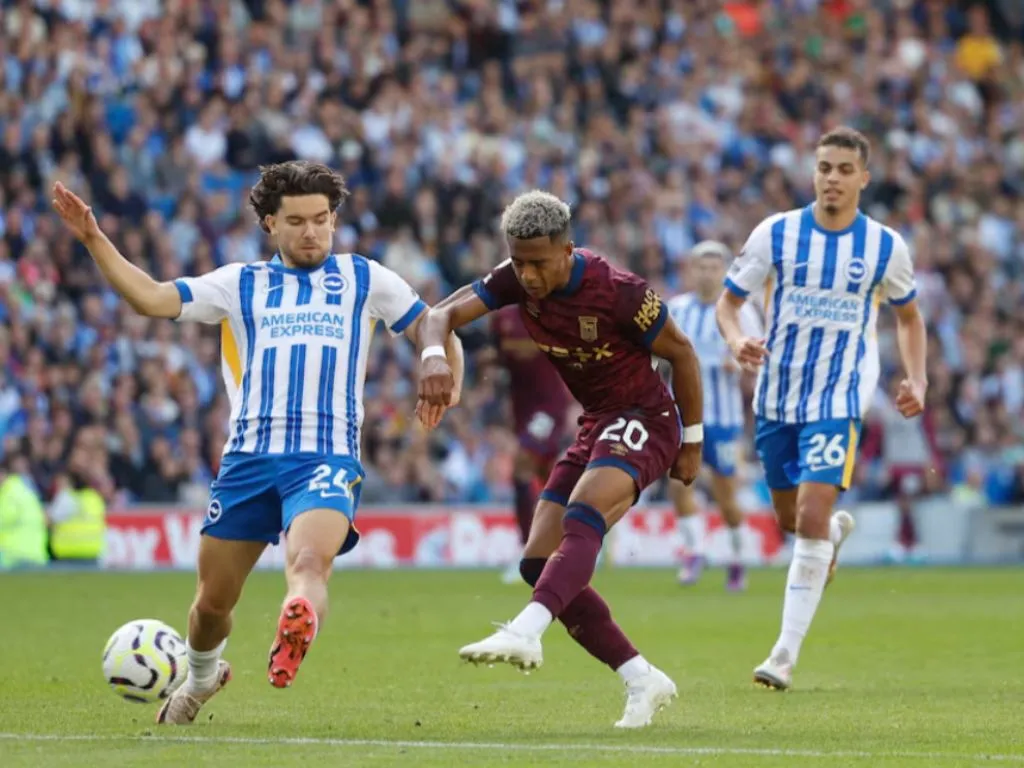 ipswich-town-vs-brighton-1 Fun88 online cập nhật