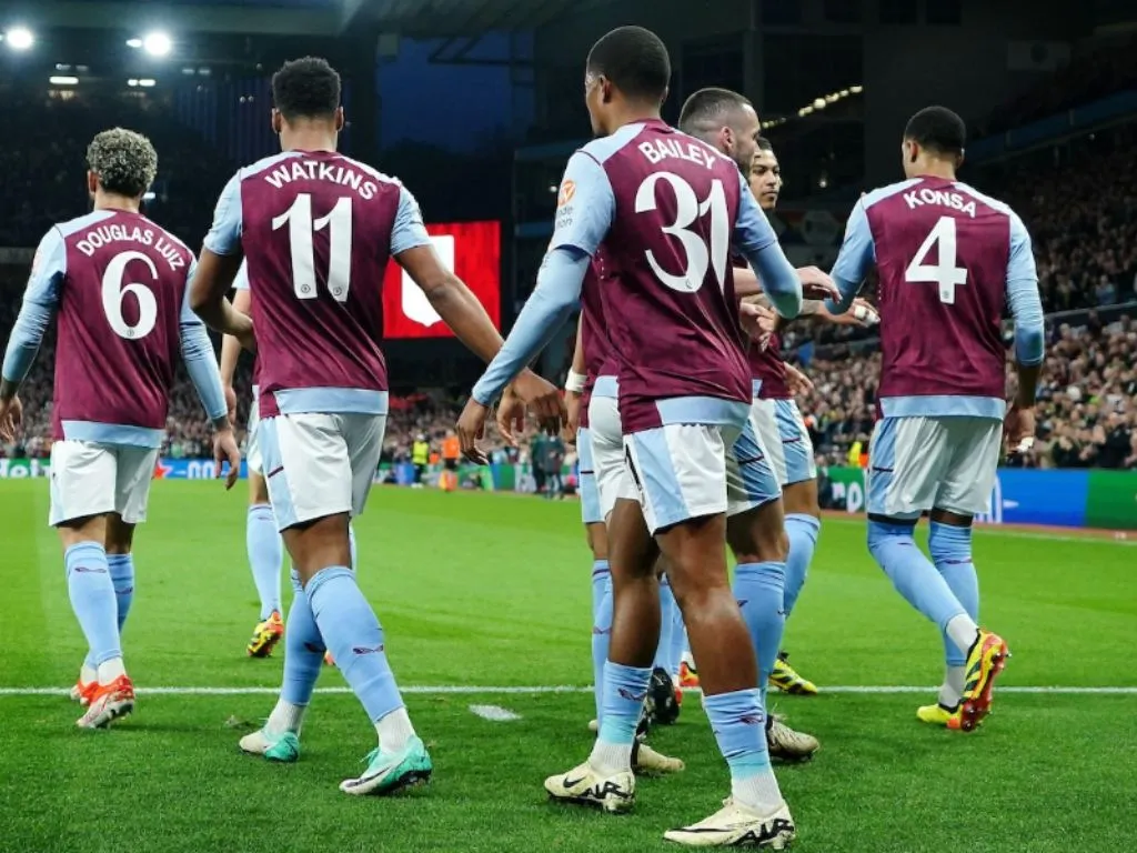 arsenal-vs-aston-villa-4 Fun88 soi kèo