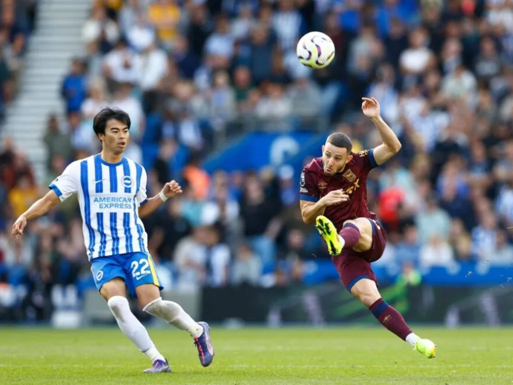 ipswich-to-2wn-vs-brighton Fun88 online lịch sử đối đầu