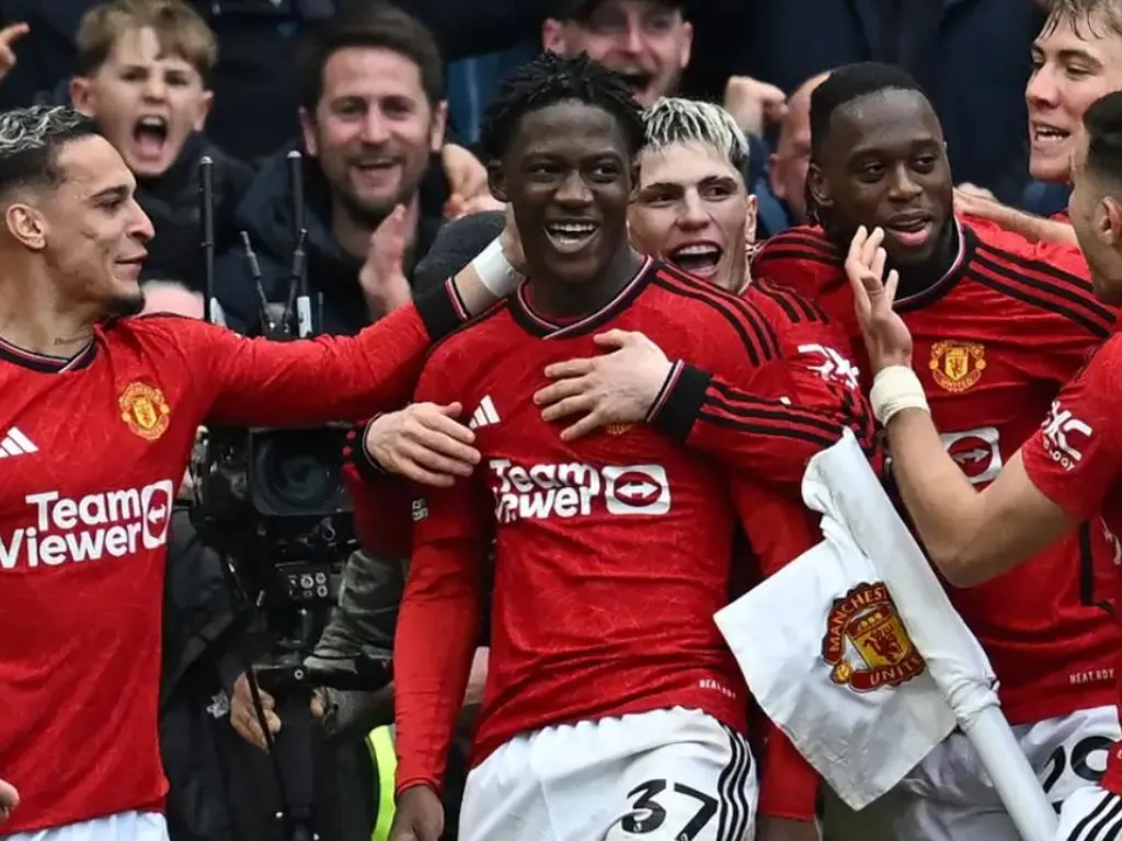 Fun88 dự kiến đội chủ nhà