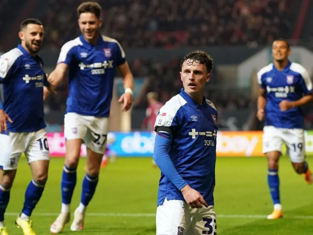 ipswich-town-vs-brighton-3 Fun88 online dự kiến Ipswich