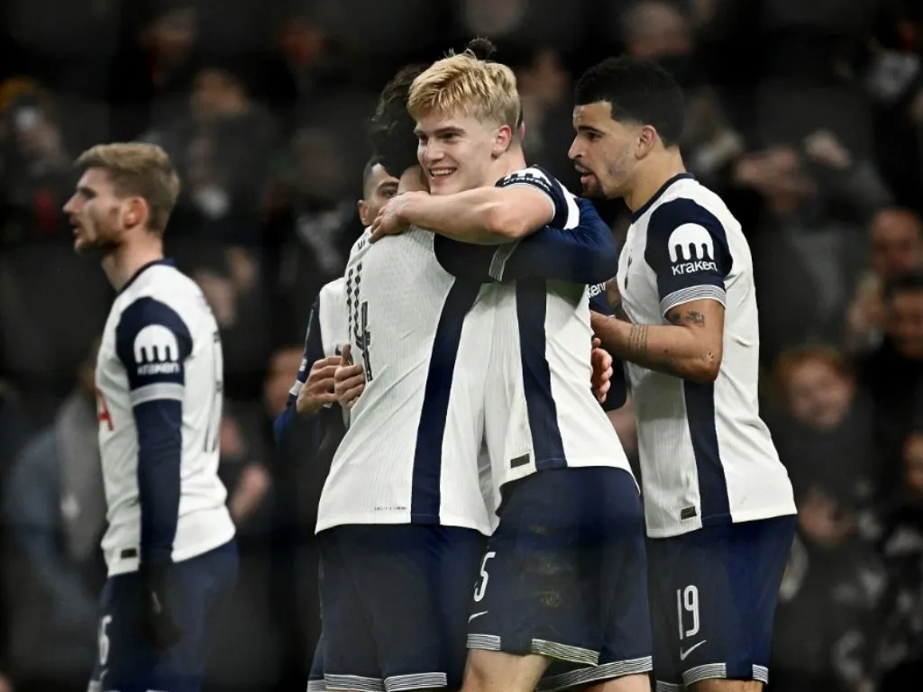 arsenal-vs-tottenham-4 Fun88 - Tottenham