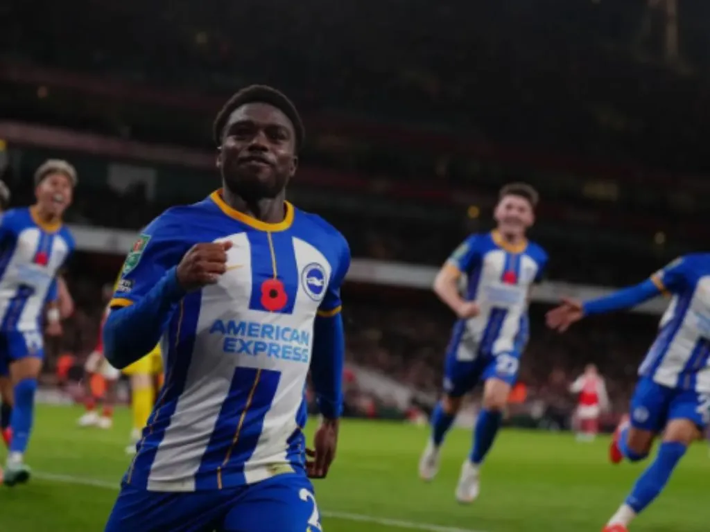 ipswich-town-vs-brighton-4 Fun88 online dự kiến Brighton