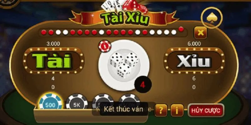 5 game tai xiu duoc yeu thich nhat tai fun88 nam 2025 11zon 5 game Tài Xỉu được yêu thích nhất tại Fun88 năm 2025