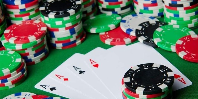 baccarat bao hiem la gi gioi thieu chung Tìm hiểu Baccarat bảo hiểm là gì?