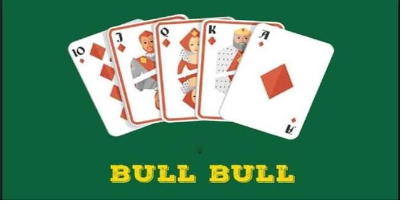 Bull Bull Fun88 - Hướng Dẫn Cách Chơi Chi Tiết Cho Chiếu Mới