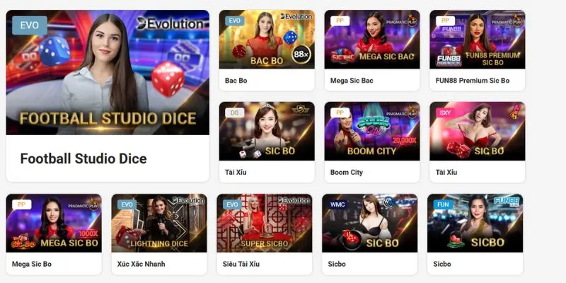 cach choi sicbo fun88 cac bien the cach choi sicbo fun88 cac bien the