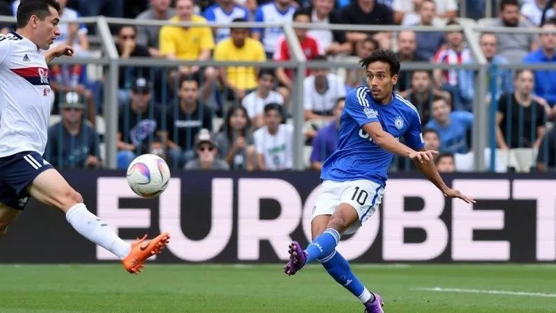 Fun88 soi kèo Como vs Atalanta 22h00 ngày 25/1/2025  5 fun88 đội hình