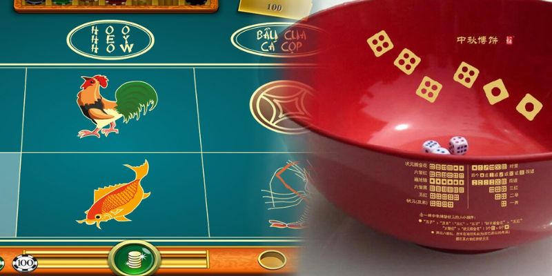 huong dan choi Fish Shrimp Crab chia se kinh nghiem dat cuoc huong dan choi Fish Shrimp Crab chia se kinh nghiem dat cuoc