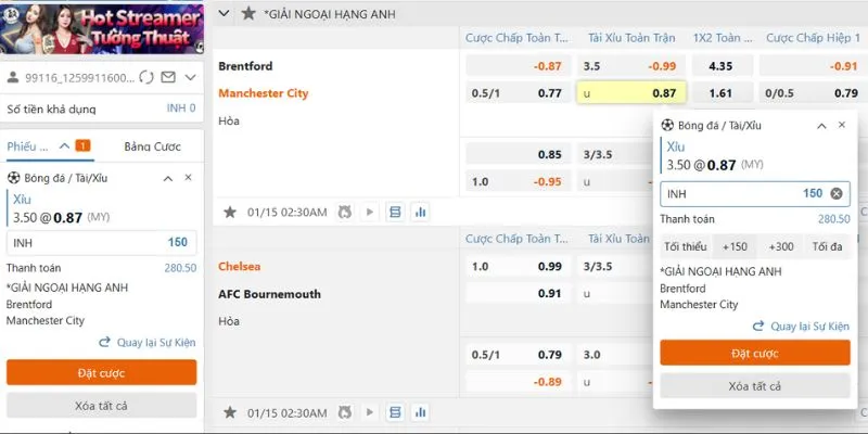 khuyen mai hoan tra cuoc hop le Nhận thưởng không giới hạn từ Fun88