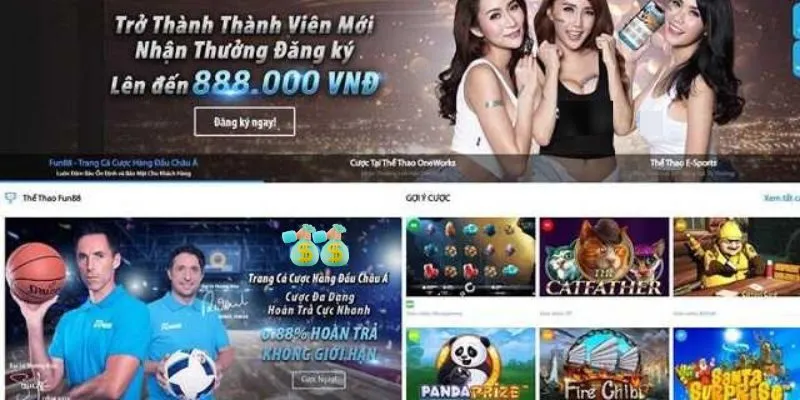 khuyen mai hoan tra moi tro choi khuyen mai hoan tra moi tro choi