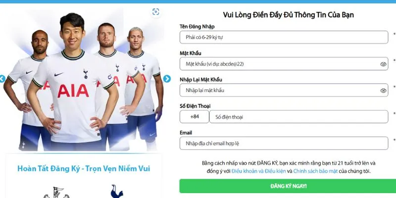 khuyen mai nap tien dieu kien tham gia khuyen mai nap tien dieu kien tham gia