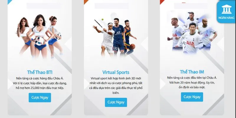 khuyen mai nap tien the thao doanh thu khuyen mai nap tien the thao doanh thu