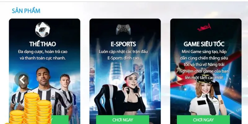 khuyen mai nap tien thoa suc tham gia giai tri khuyen mai nap tien thoa suc tham gia giai tri