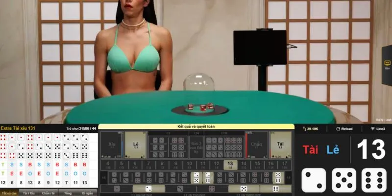 luat choi sicbo cac cua luat choi sicbo cac cua