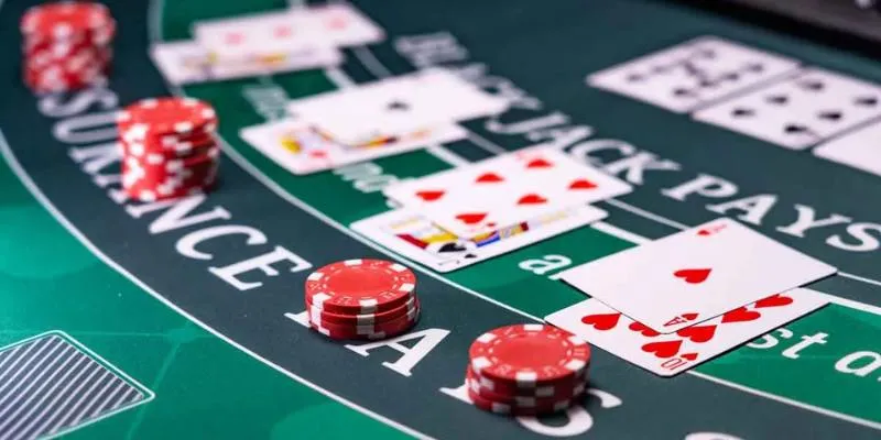 noi dung giai dap chi tiet thac mac blackjack la gi Nội dung giải đáp chi tiết thắc mắc Blackjack là gì