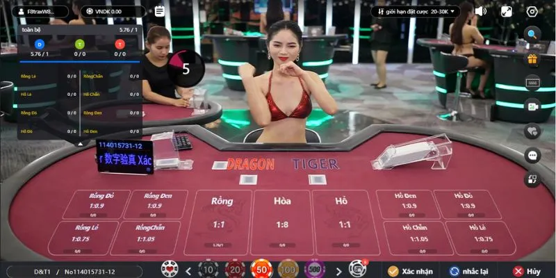 rong ho fun88 theo chi dan cua dealer rong ho fun88 theo chi dan cua dealer