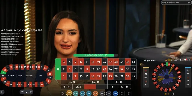 royal roulette wr01 cuoc ngoai royal roulette wr01 cuoc ngoai