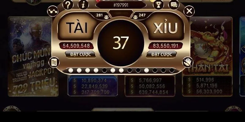 tai xiu fantan phien ban giai tri sieu cuon hut tai fun88 11zon Tài Xỉu Fantan phiên bản giải trí siêu cuốn hút tại Fun88