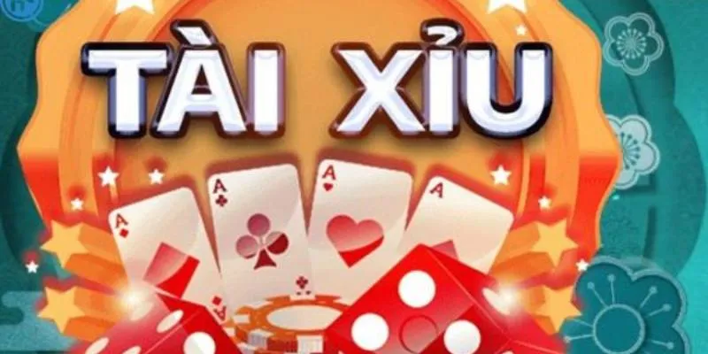 top 5 game tai xiu hot tai fun88 11zon
