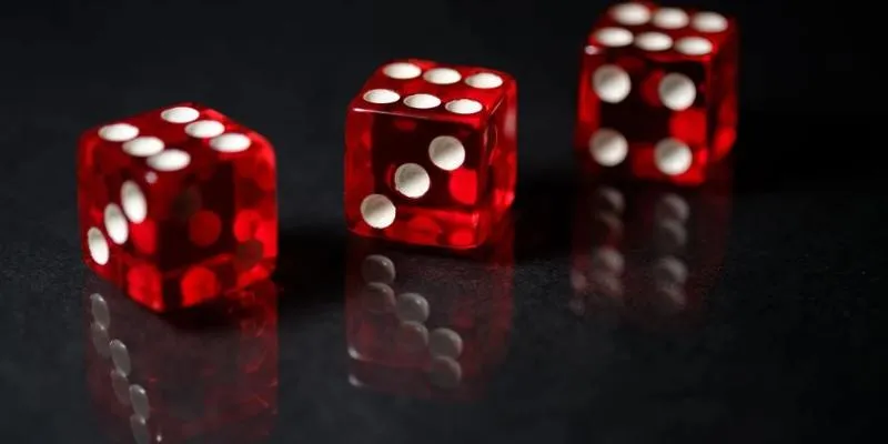 ty le tra thuong ap dung trong tro choi tai xiu tai fun88 11zon Tỷ lệ trả thưởng áp dụng trong trò chơi Tài Xỉu tại Fun88