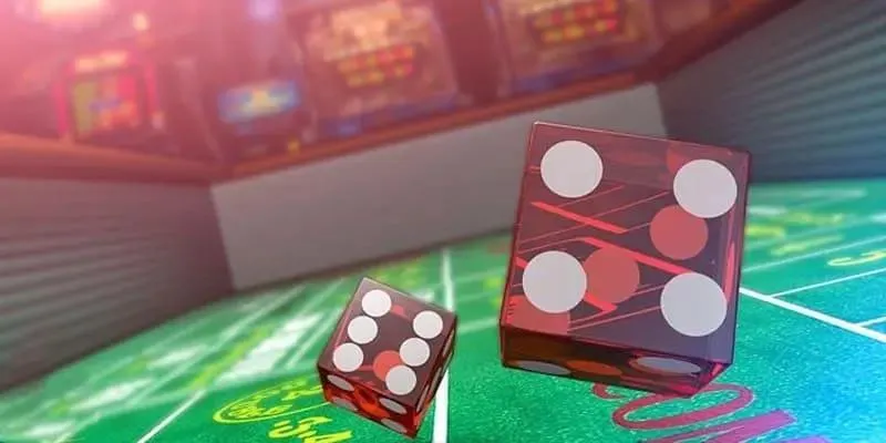 uu diem thu hut su chu y nguoi choi cua game tai xiu tai fun88 11zon Ưu điểm thu hút sự chú ý người chơi của game Tài Xỉu tại Fun88