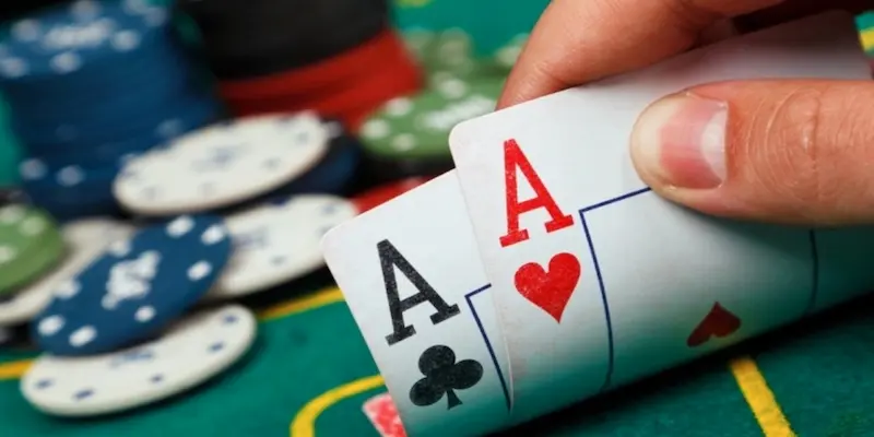 2 ly do nen bluff la gi 2 lý do quan trọng nên ứng dụng bluff