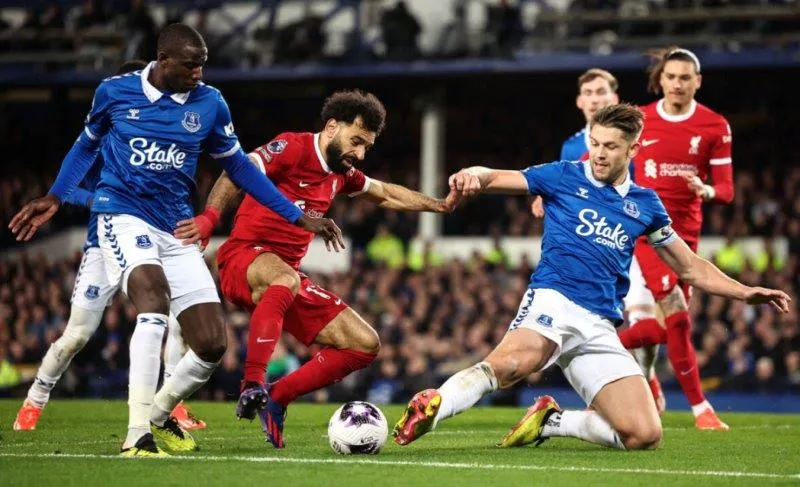 Fun88 soi kèo Everton vs Liverpool ngày 13/02/2025 Fun88 soi kèo Everton vs Liverpool ngày 13/02/2025