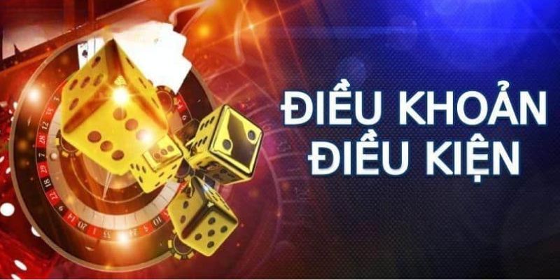 Dieu khoan dieu kien fun88 Dieu khoan dieu kien fun88