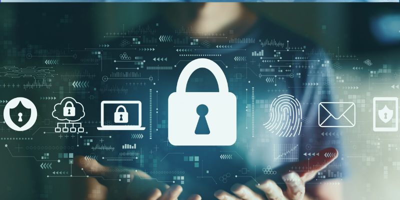 bao mat fun88 quyen loi cua hoi vien bao mat fun88 quyen loi cua hoi vien