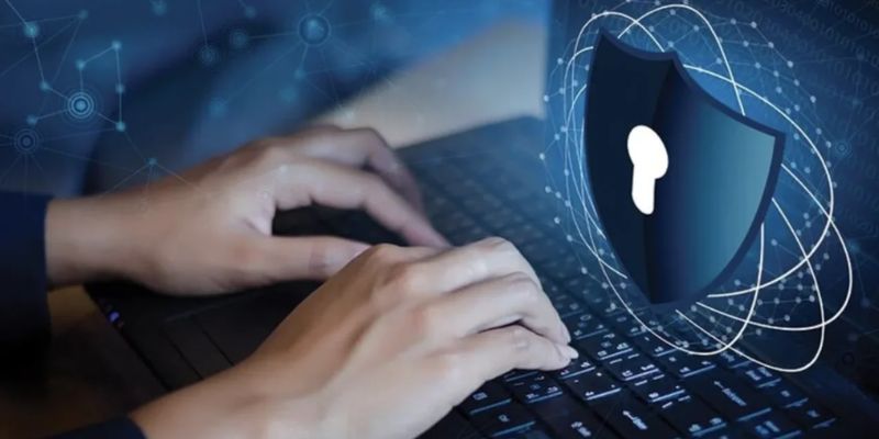 bao mat fun88 bao mat fun88