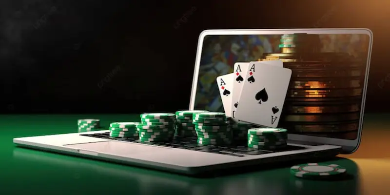 chon nha cai uy tin thung pha sanh Luôn chọn nhà cái uy tín để bảo vệ mọi quyền lợi của bản thân