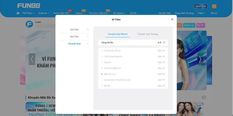 chuyen quy rut tien nhanh chong chuyen quy rut tien nhanh chong