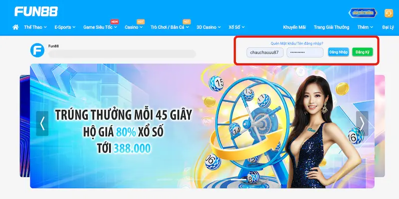 dang nhap fun88 rut tien dang nhap fun88 rut tien