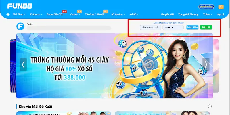 dien theo huong dan dang nhap dien theo huong dan dang nhap