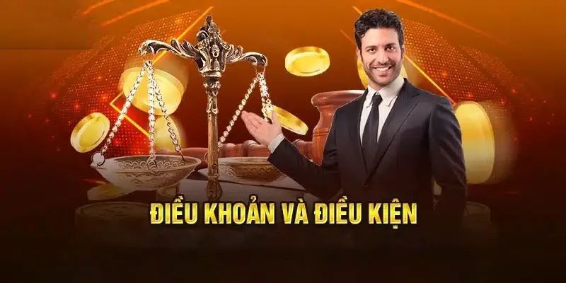 dieu khoan dieu kien quy dinh ve loi ich dieu khoan dieu kien quy dinh ve loi ich