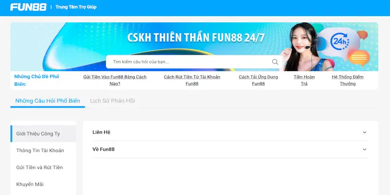 duoc ho tro choi game bai super hi lo Được hỗ trợ chơi Super Hi Lo 24/7