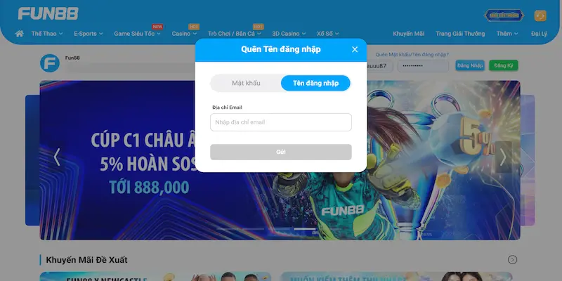 huong dan dang nhap lay ten tai khoan huong dan dang nhap lay ten tai khoan