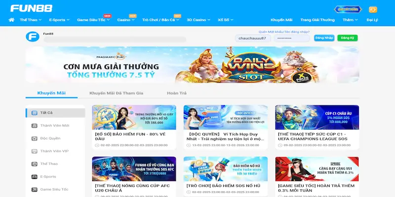 khuyen mai khung khi tai app khuyen mai khung khi tai app