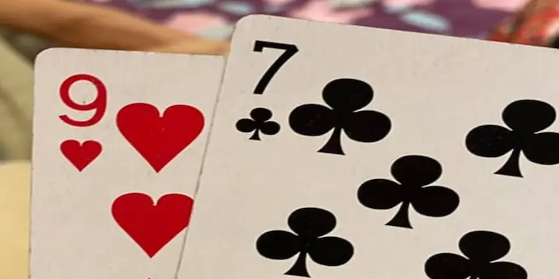 luon choi xi dach xi ban la gi Luôn chơi xì dách xì bàn ở mức cược thấp nhất