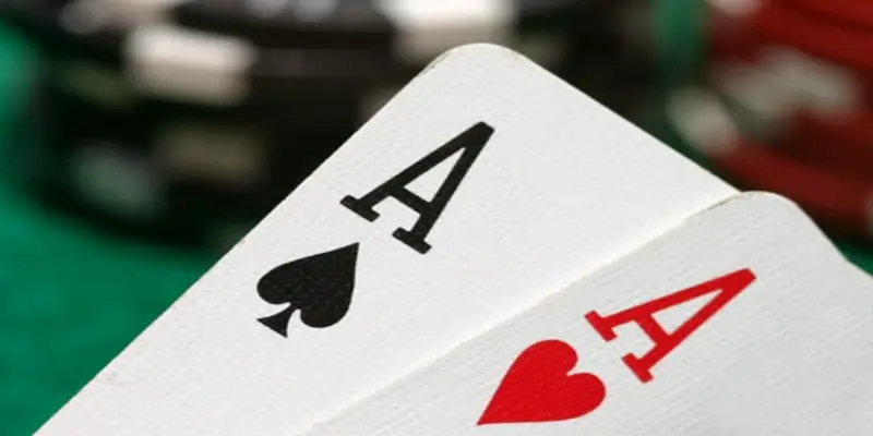 ly giai thuat ngu xi ban la gi Lý giải cụ thể thuật ngữ xì bàn