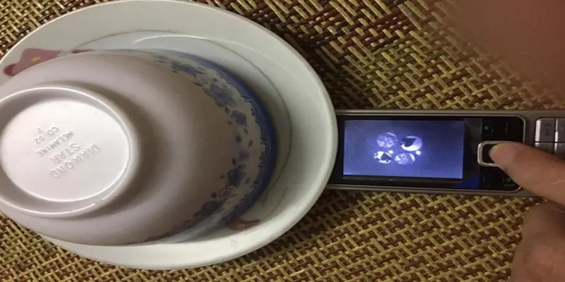 mua dung cu xoc dia bip Mua dụng cụ xóc đĩa chuẩn trên sàn thương mại điện tử