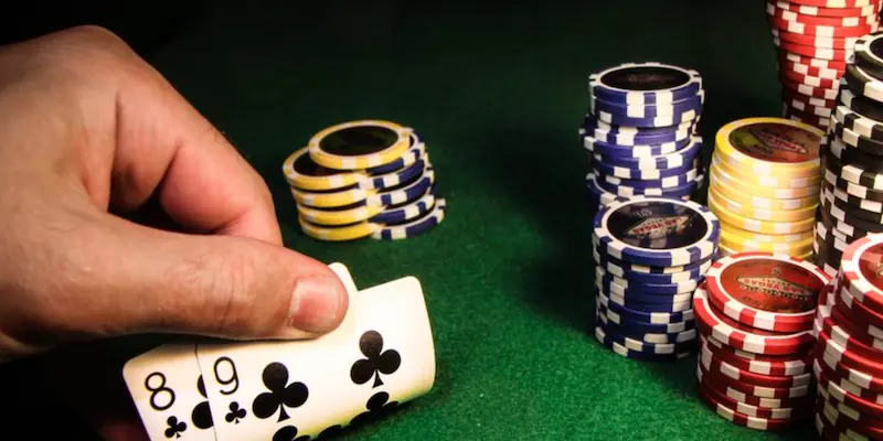 nhan tien stud poker nhanh Nhận tiền Poker cực nhanh trên nhà cái