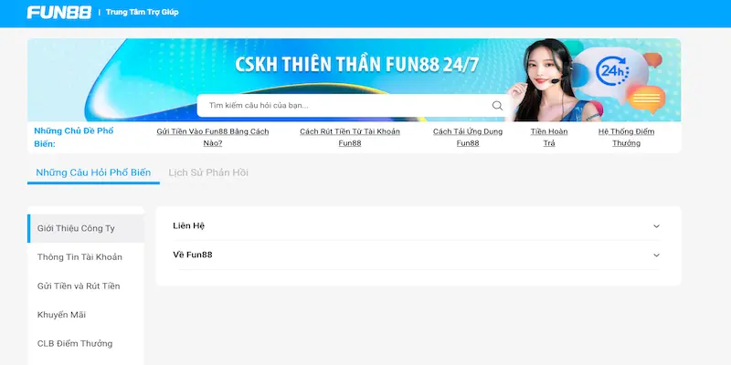 nhan vien ho tro tai app nhan vien ho tro tai app