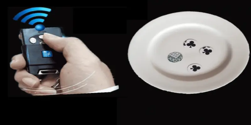 phan mem xoc dia bip Các phần mềm xóc đĩa bịp hiện nay siêu chất lượng