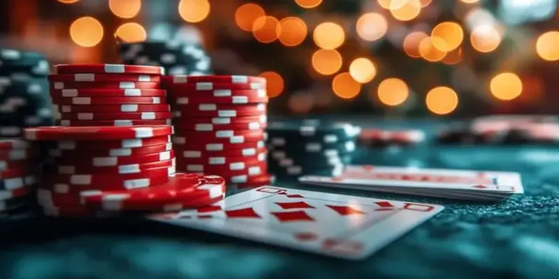 phuong phap bluff la gi Các phương pháp giúp bluff hiệu quả nhất