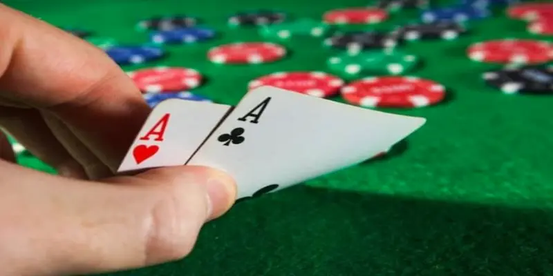 suc hap dan xi ban la gi Sức hấp dẫn khó chối từ của game xì dách