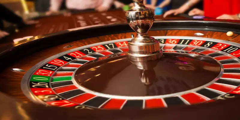 thuat ngu casino pho bien Giới thiệu các thuật ngữ Casino phổ biến nhất