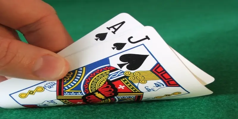 thuat ngu casino xi dach Những cụm từ thường gặp trong trò chơi Xì Dách